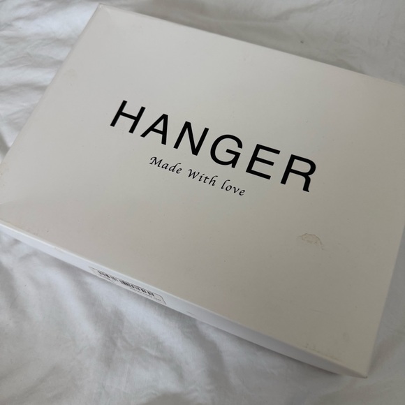 Women’s Scarves, Neutral Tones Set of 5 - Picture 2 of 3